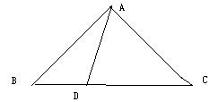 音响简画图及其相关解析