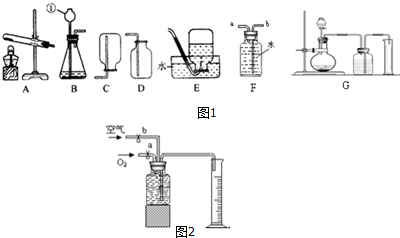 滤波器与木竹制品智能制造的关系