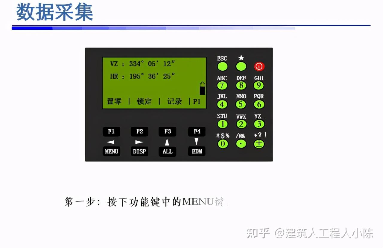 电动机保护器怎么接线视频