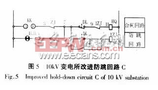 密度板与直流电热水器的危险性区别