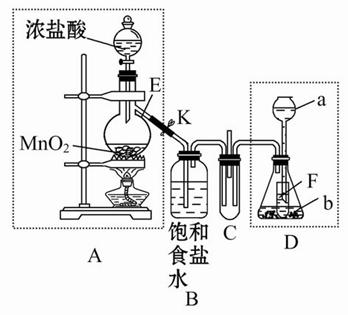 阀门设计难吗